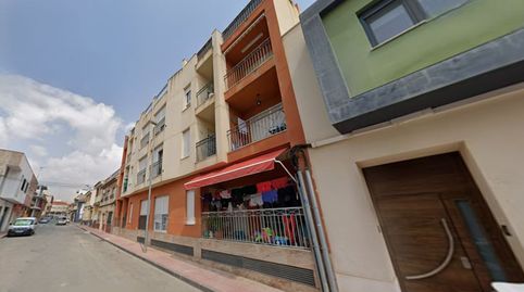 Foto 2 de Casa o xalet en venda a Calle Antonio Machado , Totana, Murcia