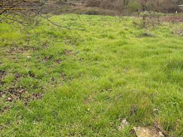 Terreno rustico in vendita a Albelda de Iregua