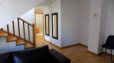 Foto 5 von Maisonette zur Miete in Calle Mon, Llano, Gijón