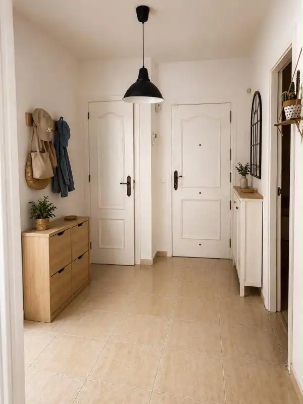 Planta baja en venta en Rincón de la Victoria con Aire acondicionado, Calefacción y Amueblado