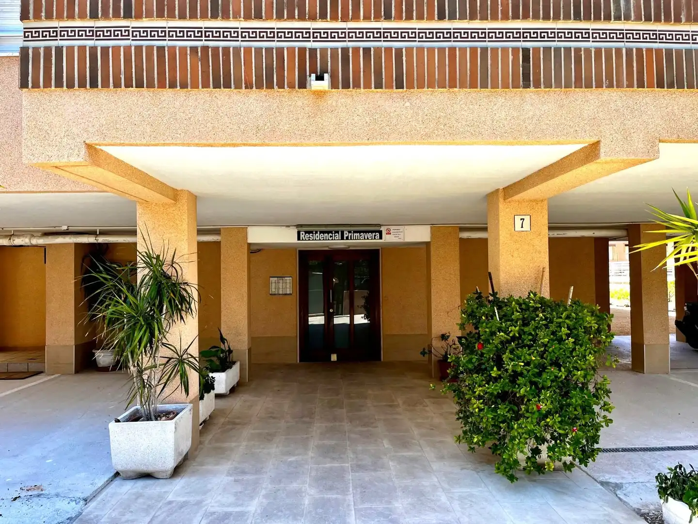 Appartement compact avec piscine à vendre à Santa Pola ciudad, imagen 16