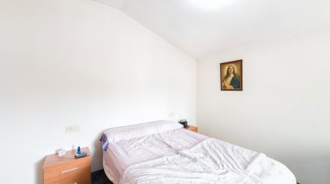 Foto 4 de Àtic en venda a Calle Virgen de las Angustias, Huéscar, Granada