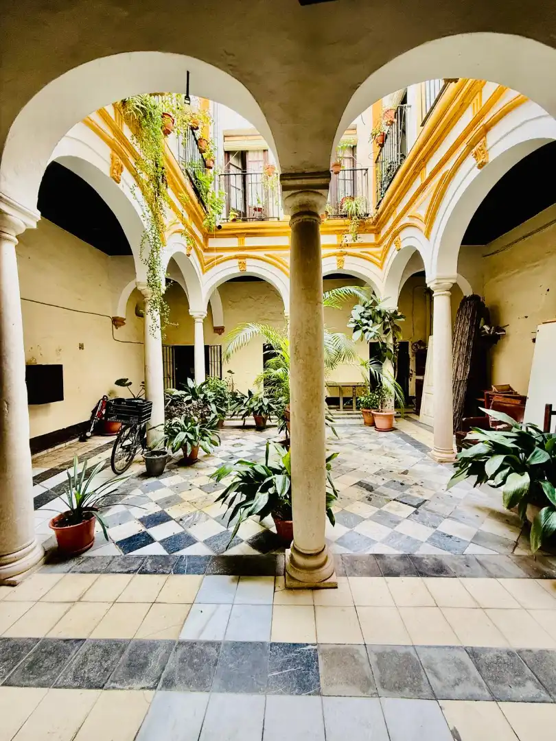 Casa en venda a Centro, imagen 3