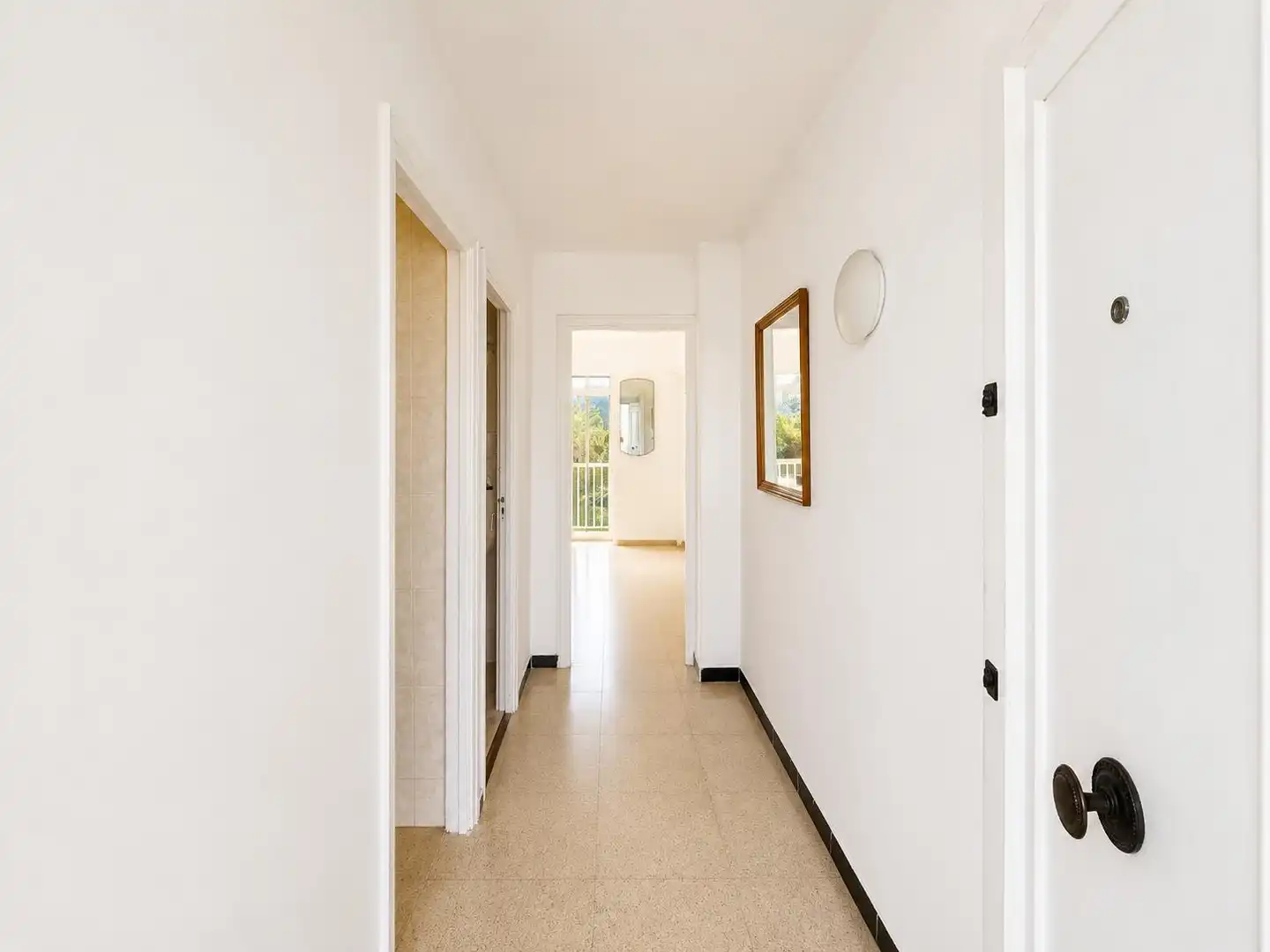 Piso con ascensor en venta en Platja de Palma, imagen 7