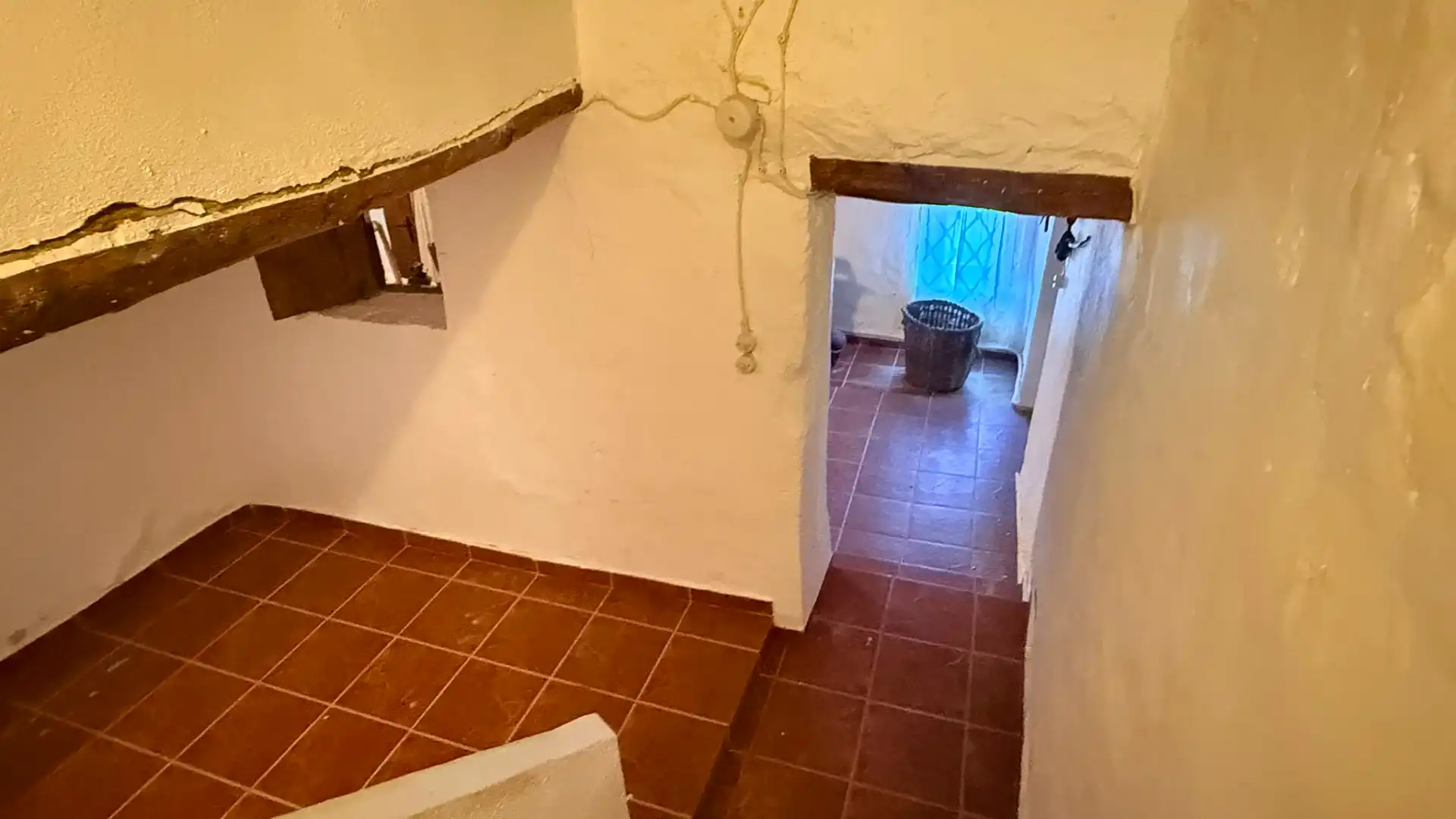 Casa o chalet en venta en Todolella con Jardín privado, Trastero y Amueblado