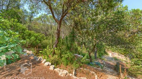 Foto 4 de Casa o chalet en venta en Del Bosc, Canyelles, Barcelona