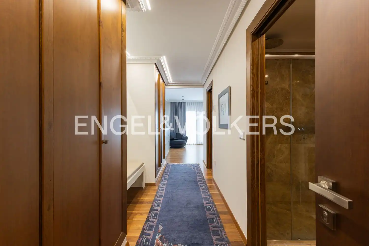 House with terrace for sale in Playa, imagen 30