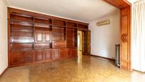 Flat for sale in BUENOS AIRES, L'Antiga Esquerra de l'Eixample, imagen 1