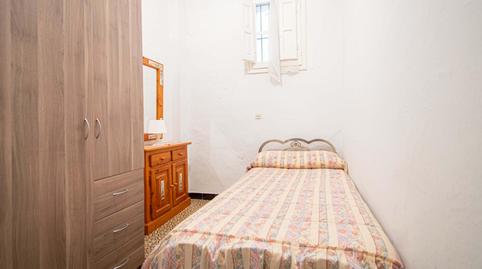 Foto 5 de Casa o xalet en venda a Arenal - Museo,  Sevilla Capital