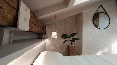 Photo 5 of Flat for rent in Kapitanenea Kalea, Erialdea / Centro, Errenteria