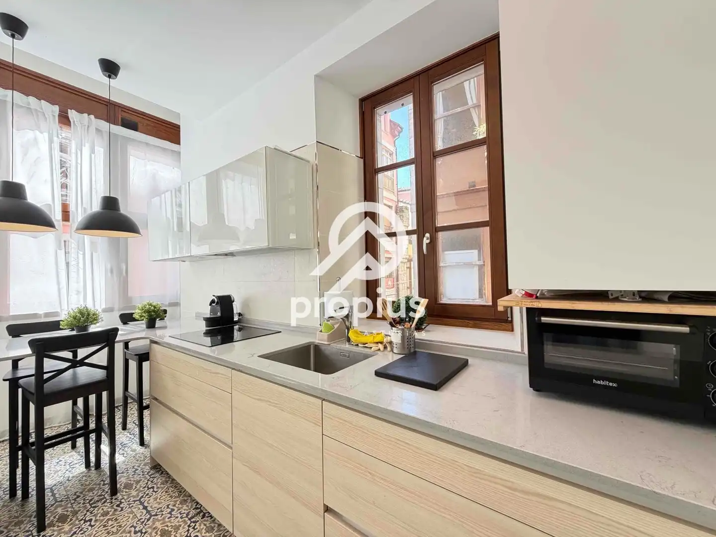 Appartement à vendre à San Agustin, imagen 20