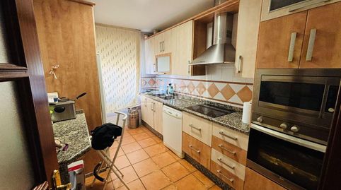 Foto 3 de Casa adosada en venta en Villafranca de Córdoba, Córdoba