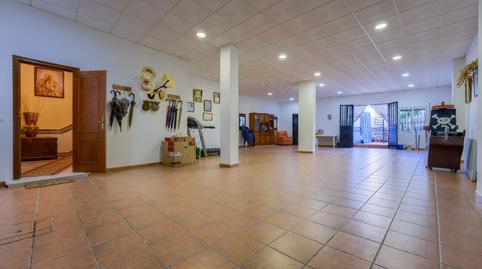 Foto 3 de Casa o xalet en venda a Calle de la Luna, 47, Benacazón, Sevilla