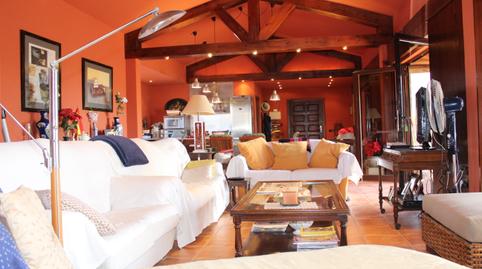 Photo 3 of Residential for sale in Tarajalejo, Las Palmas