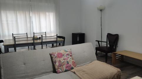 Foto 2 de Pis de lloguer a Casco Antiguo, Murcia