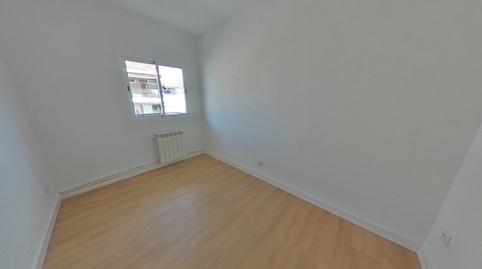 Foto 4 de Pis en venda a Avenida de la Universidad, Casco Antiguo, Leganés