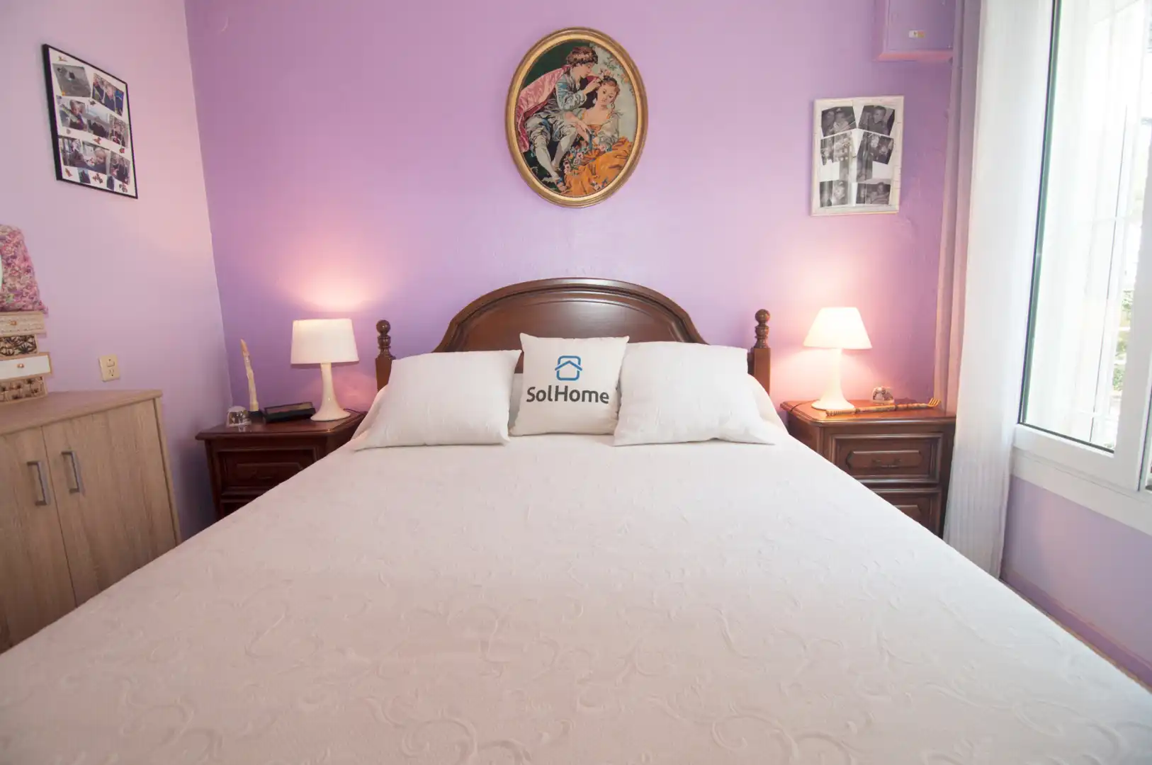 Appartement compact à vendre à Carrer Barcelona, imagen 21