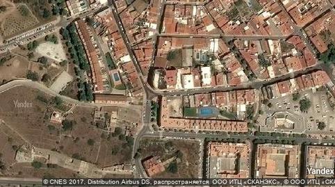 Photo 4 of Flat for sale in Molí des Pla - Andrea Doria, Maó - Mahón