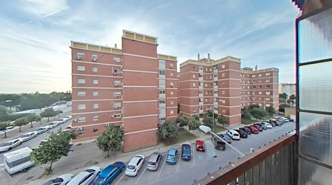 Foto 2 de Piso en venta en Calle Armilla, 4, Salesianos, Utrera