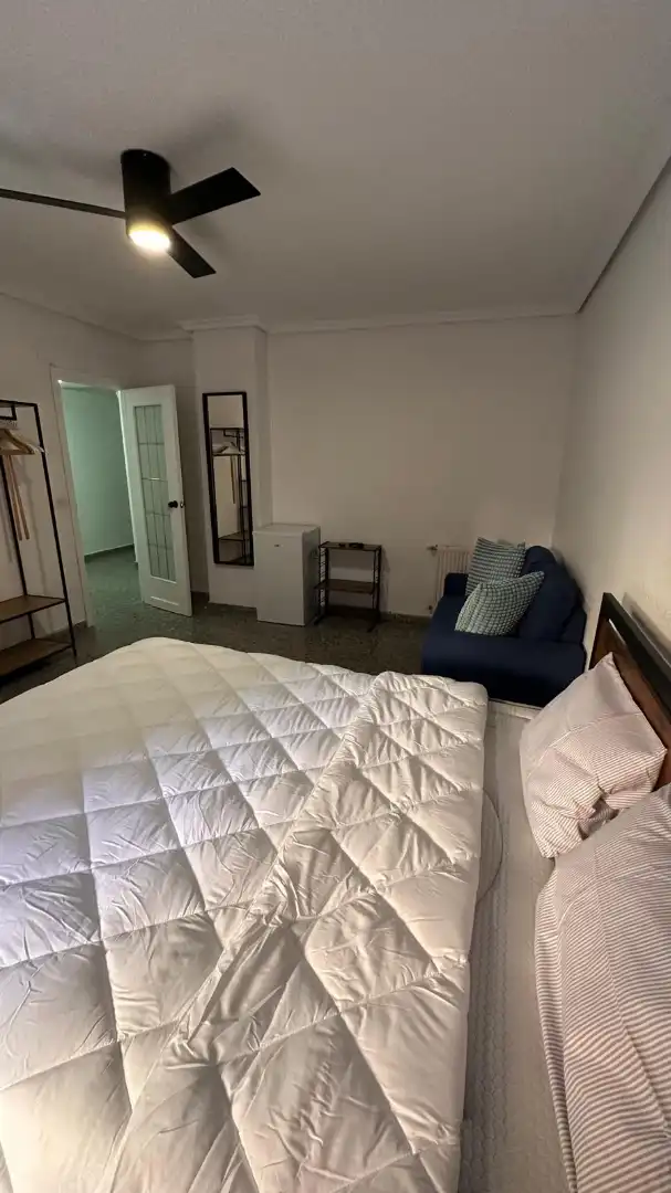 Flat with terrace for sale in Avinguda del Port, imagen 28