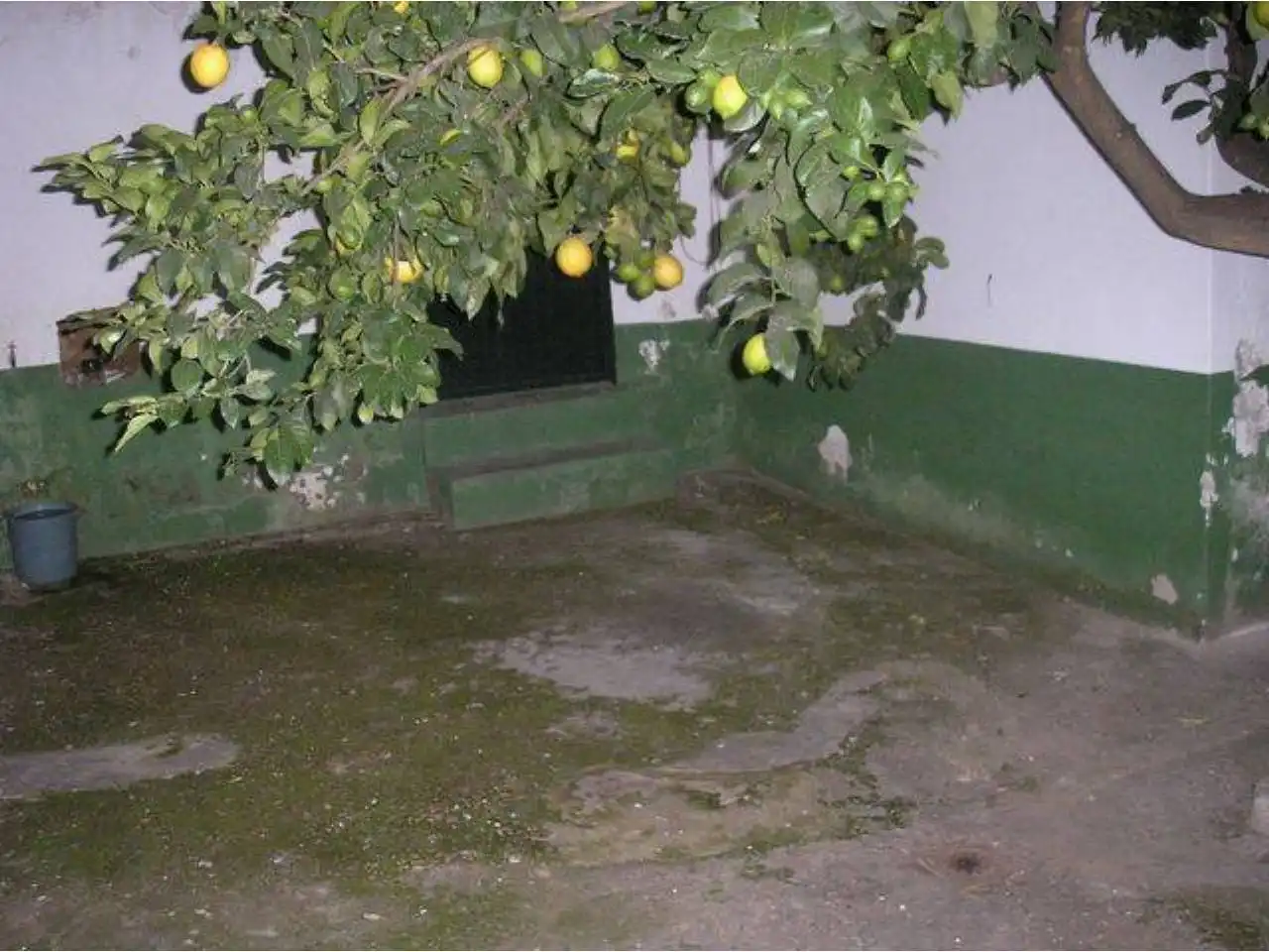 Haus zum Verkauf in Calle SAN MIGUEL,49 CV A CERRADA, imagen 6