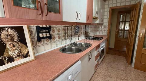 Foto 5 de Piso en venta en Entrevías, Madrid