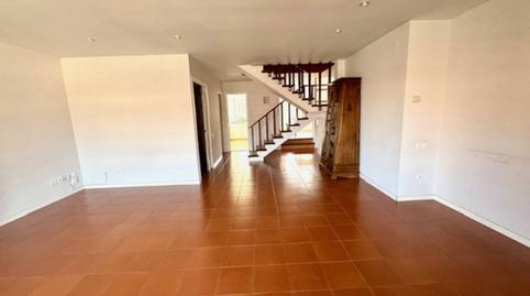 Foto 5 de Dúplex en venda a Pere III, Centre - Passeig i Rodalies, Barcelona