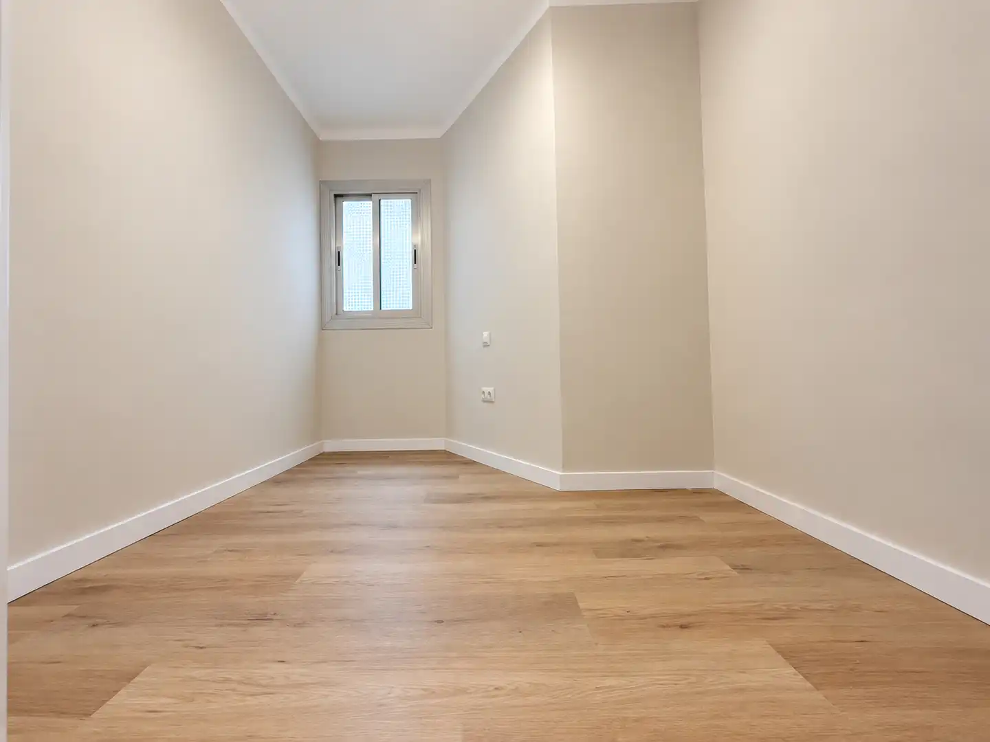 Piso con terraza en venta en Riu Sud, imagen 24