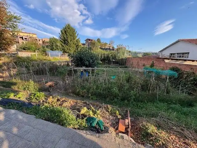 Terreno residencial en venta en Camp de la Batalla, imagen 3