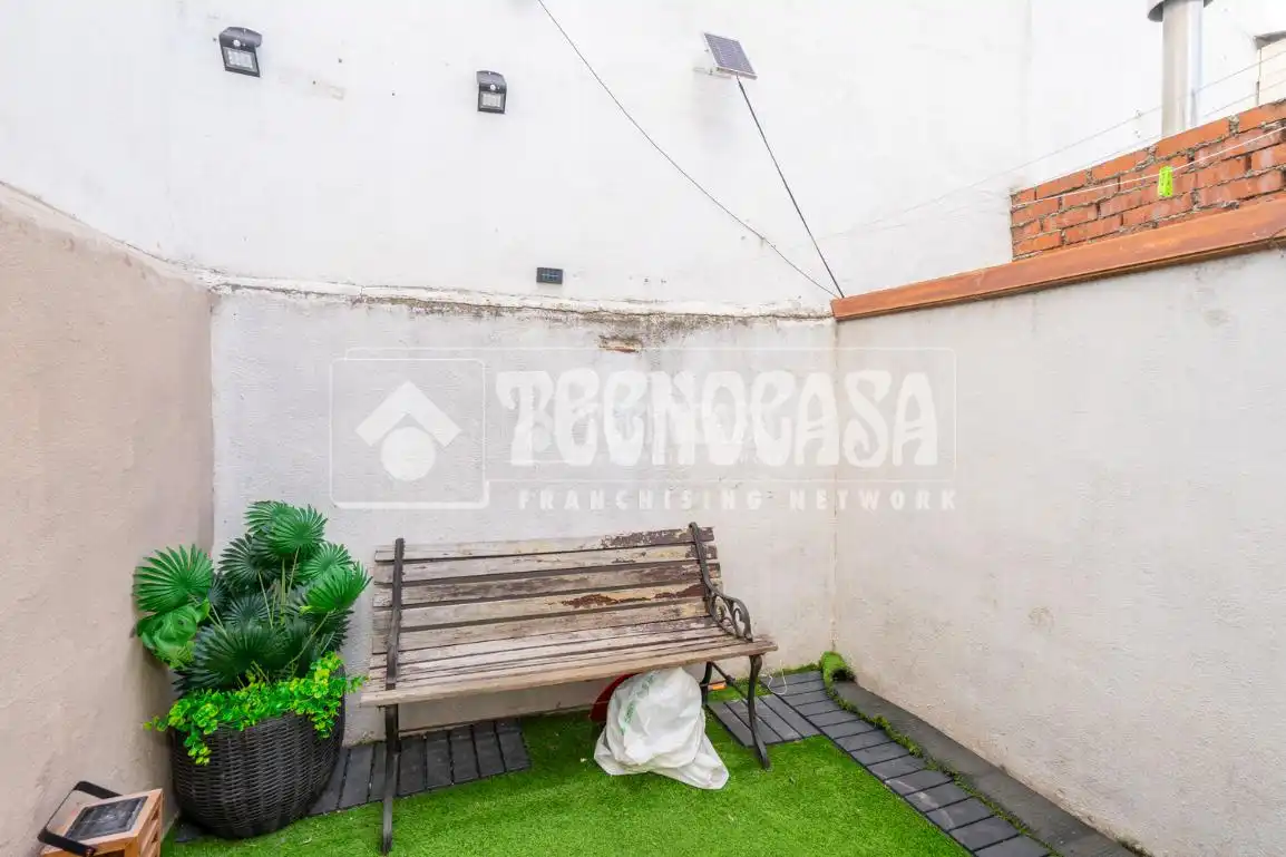 Terraza de Casa o chalet en venta en Colmenar Viejo con Aire acondicionado, Calefacción y Terraza