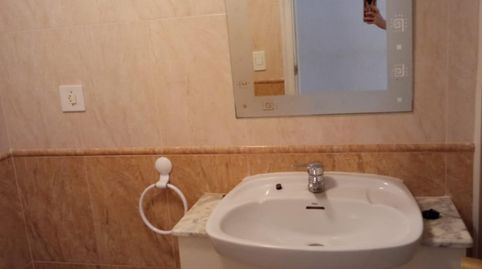 Foto 5 de Habitació a Malilla, Valencia Capital