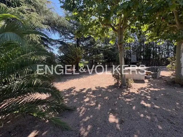 Terreny residencial en venda a Sant Antoni de Vilamajor, imagen 6