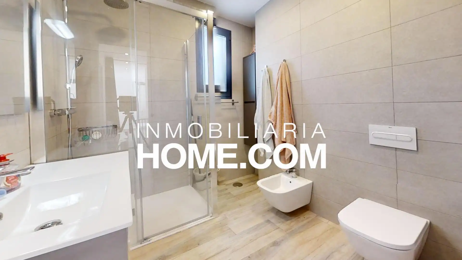Chalet con piscina en venta en Calle de Benalmádena, imagen 58
