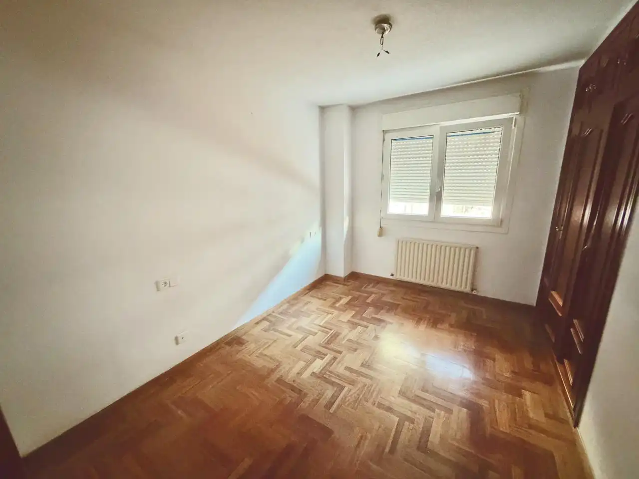 Wohnung mit Aufzug zum Verkauf in Calle Río de Oro, imagen 5