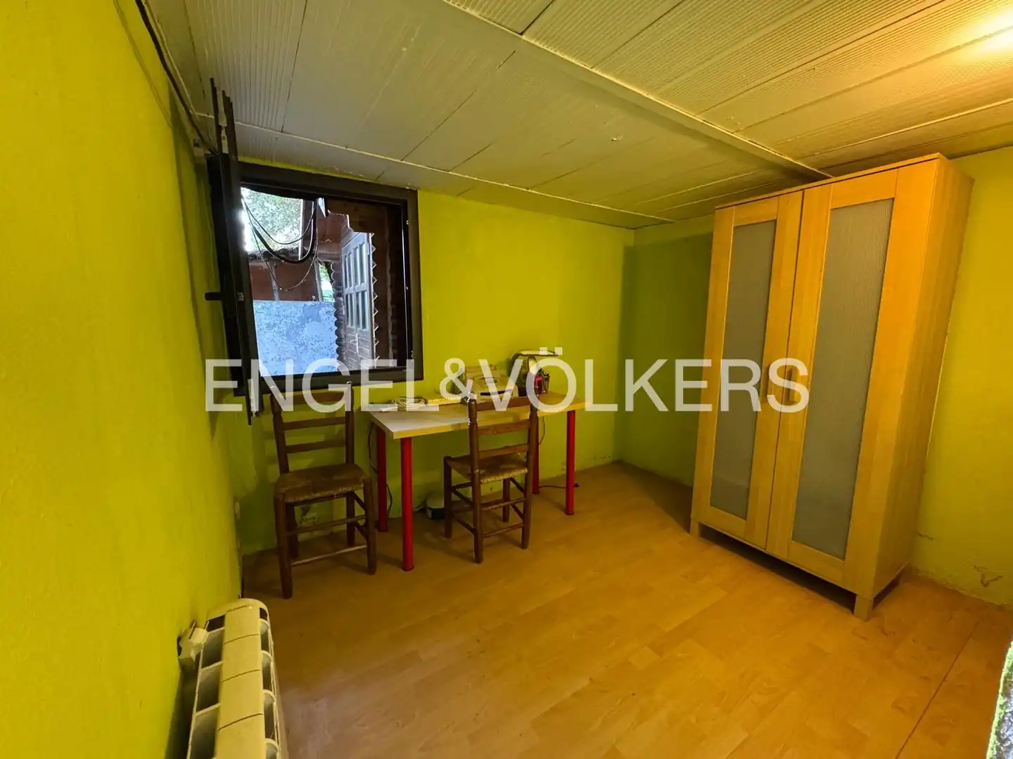 Residencial en venda en Mont-roig del Camp