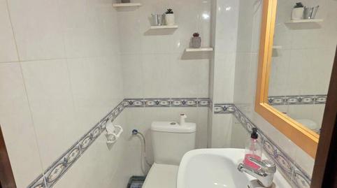 Foto 4 de Pis en venda a Montoliu, El Morell, Tarragona