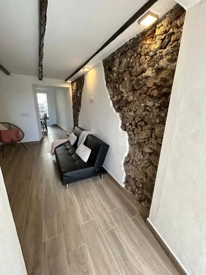 Pis en venda a García Del Castillo, imagen 8