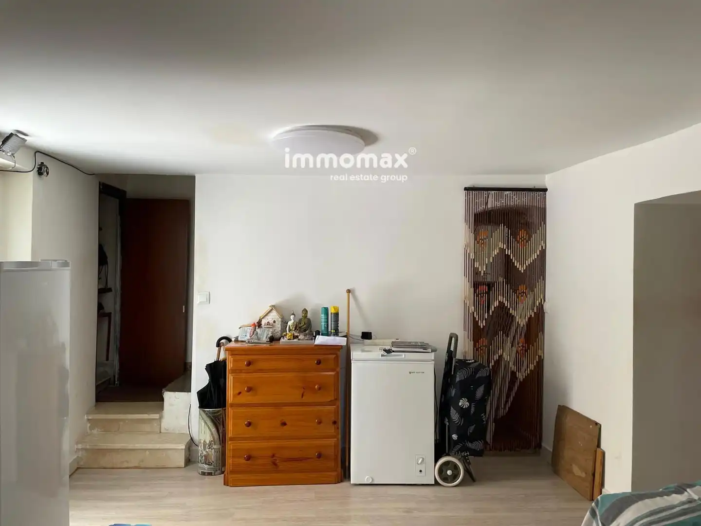 Casa o xalet en venda en Tortosa amb Terrassa i Moblat