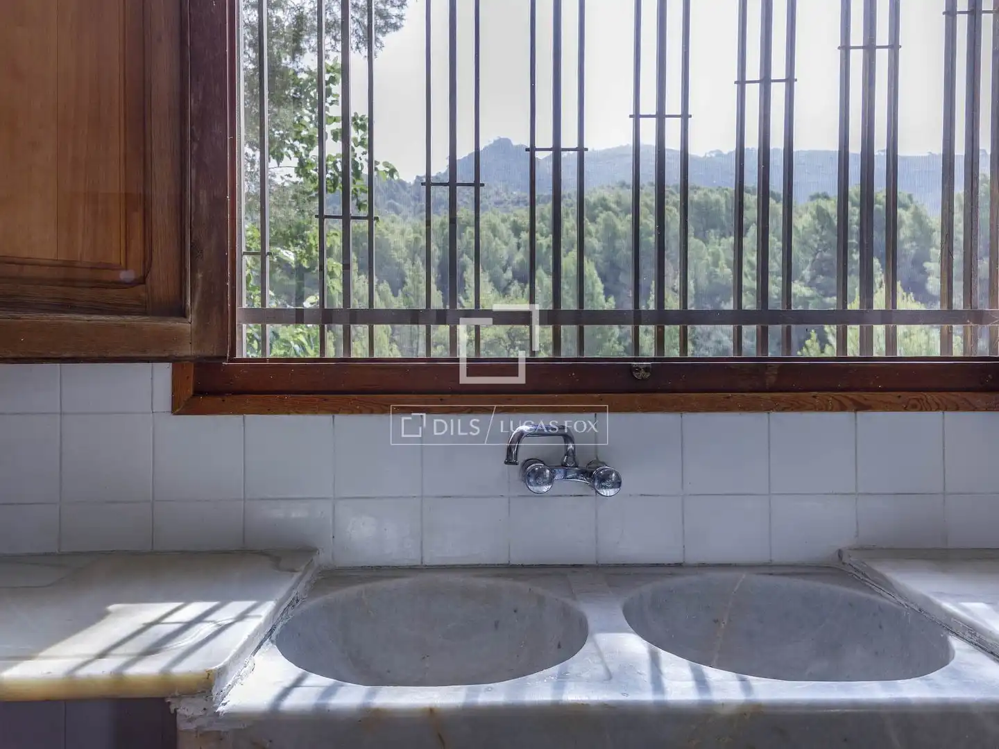 Villa con terrazza in vendita a Monteamor - La Carrasca - El Peucal, imagen 68
