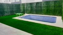 House or chalet for sale in  Sevilla Capital, imagen 2