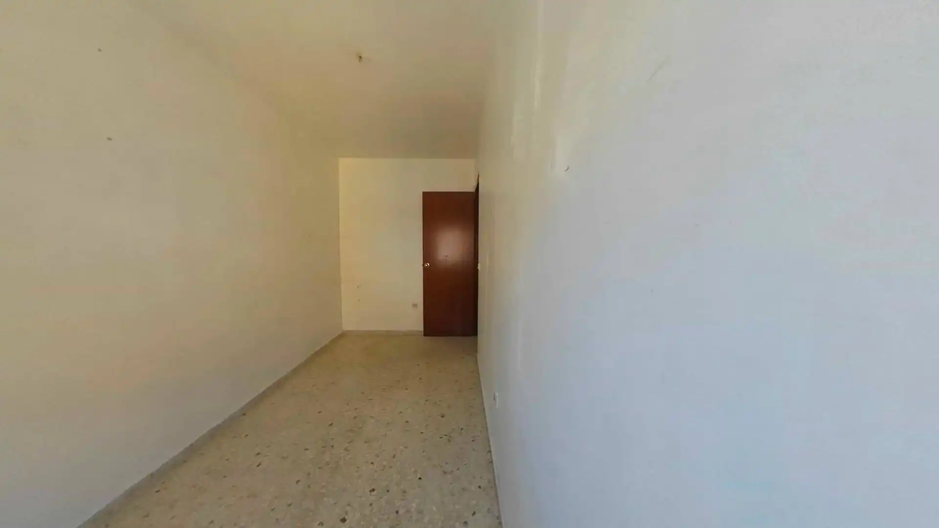 Wohnungen zum Verkauf in Nuevo Parque - Los Rosales - Tráfico Pesado