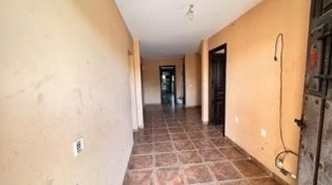 Photo 4 of Houses for sale in Carranque, Toledo