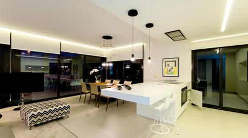 Foto 5 de Casa o xalet en venda a Calle Juan Marsé, Campoamor, Alicante