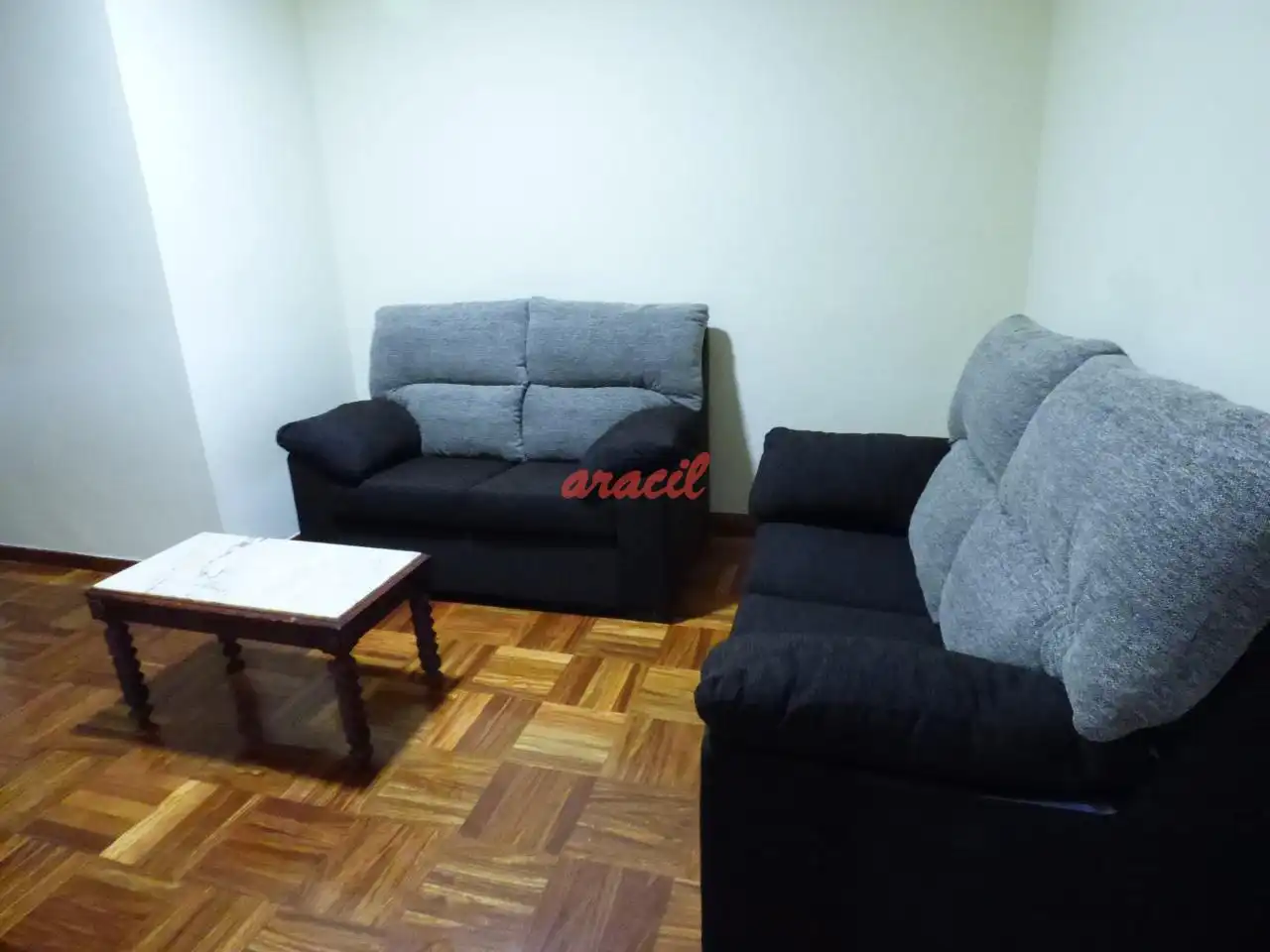 Wohnung mit Terrasse zur Miete in Posío, imagen 3
