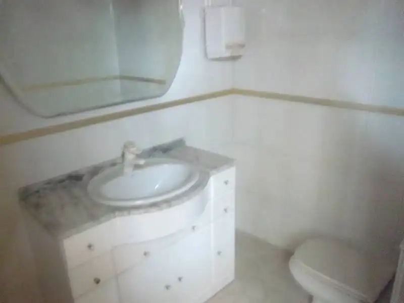 Local comercial en venda a Calle Ciutat de Reus, imagen 3