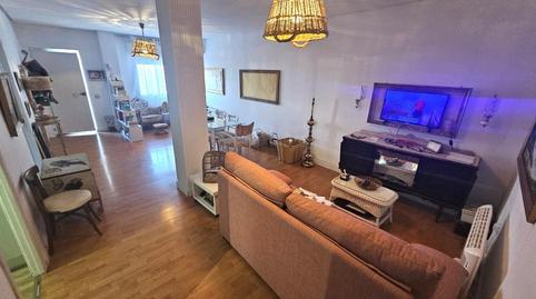 Foto 4 de Planta baixa en venda a Ruta de la Plata, Cáceres