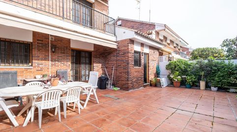 Foto 5 de Casa adosada en venda a Sector Est, Premià de Mar