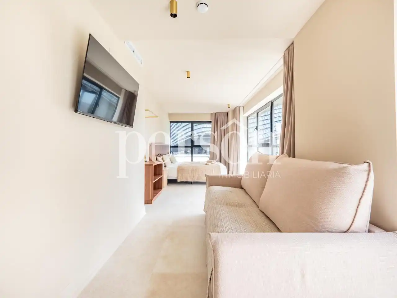 Sonstige mit Aufzug zum Verkauf in Quatre Carreres, imagen 39