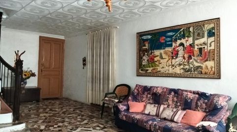 Foto 2 de Casa o chalet en venta en Camino Casa del Lugar, Alpartir, Zaragoza