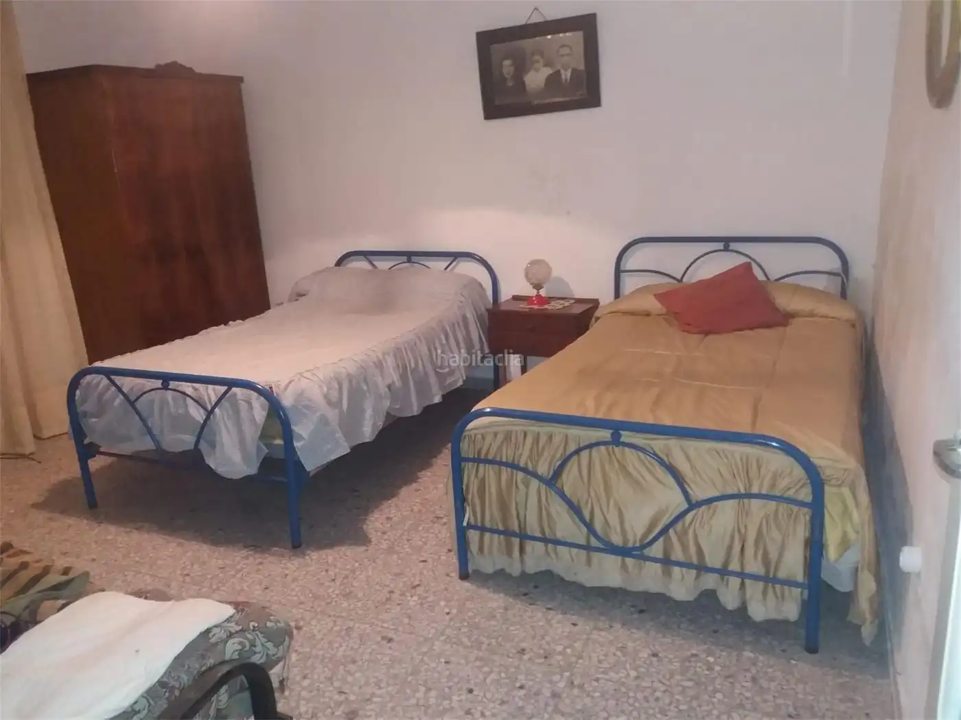 Adossat en venda a Calle Nieves 2, imagen 9